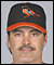 Rafael Palmeiro