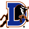 Durham Bulls