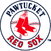 Pawtucket Red Sox