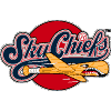 Syracuse Chiefs